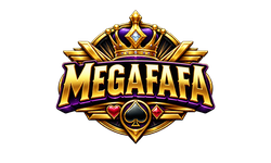 LOGO aplikasi chet slot